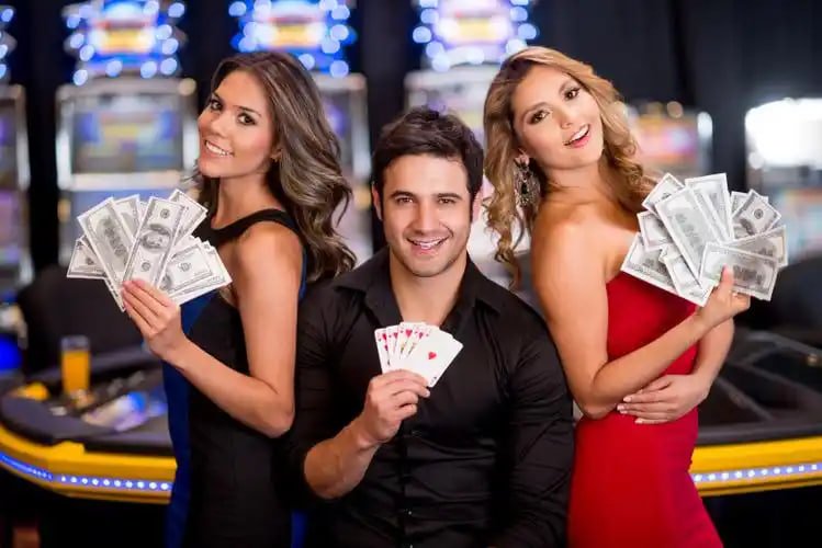 mu66