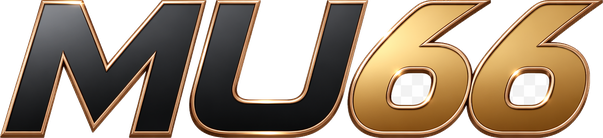 mu66